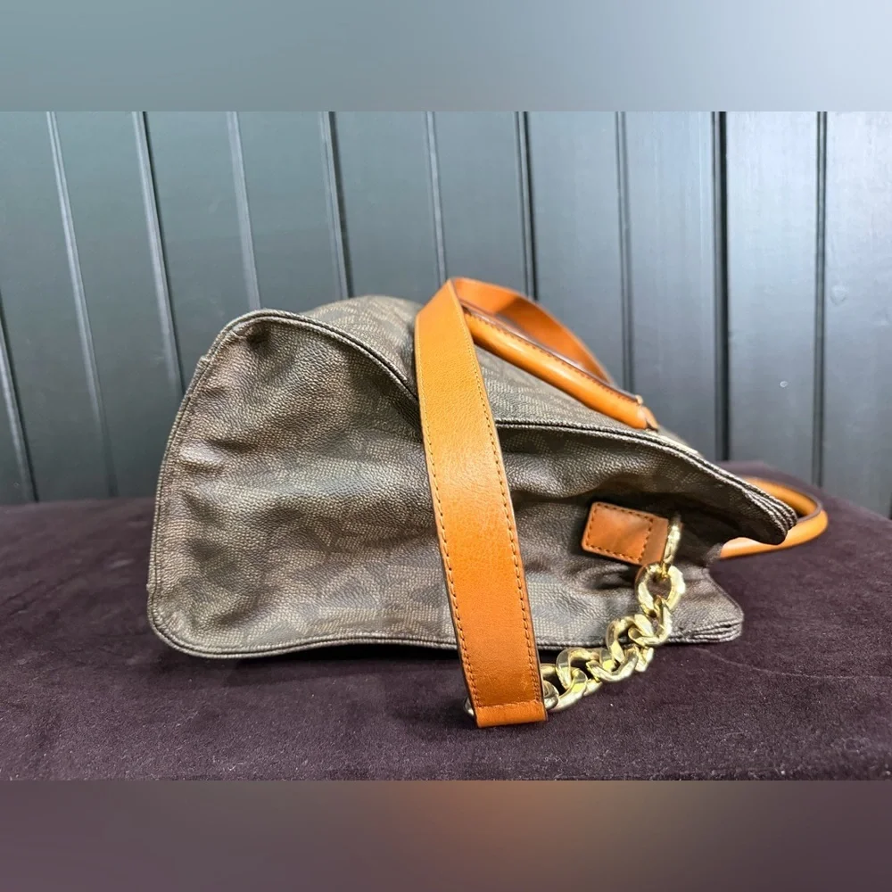 Michael Kors michael kors